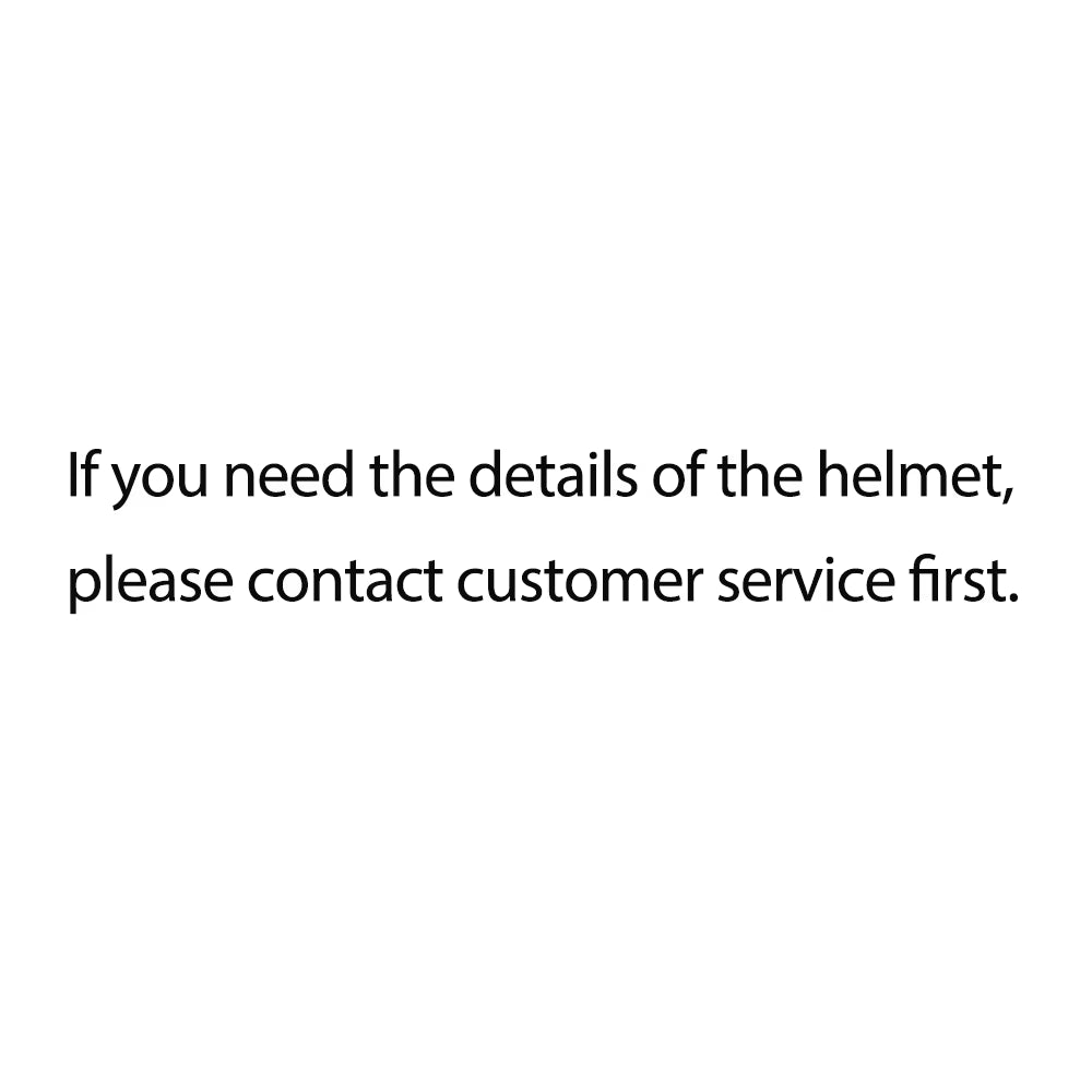 Pet Full Face Motorcycle Helmet Outdoor Motorcycle Bike Riding Helmet Cat Motorcycle Helmet Hat for Cat Dog Doggie Puppy Kitten