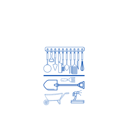 Collection image for: Home & Garden