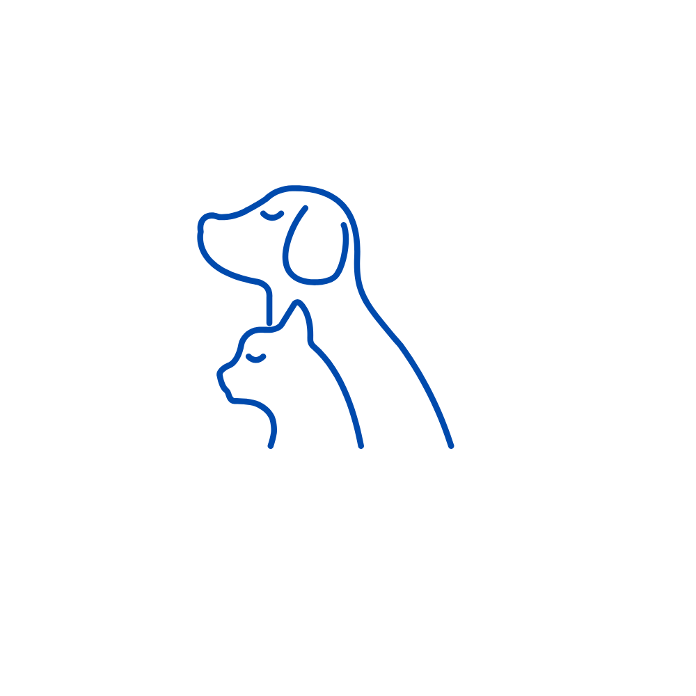 Pets