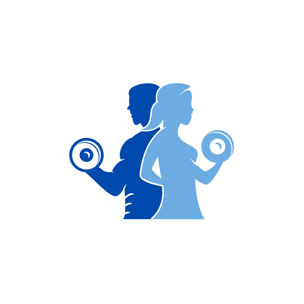 Sport & Fitness
