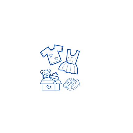 Collection image for: Kids & Toys