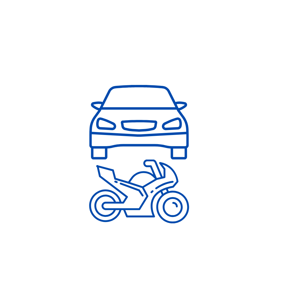 Auto Accessories