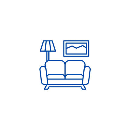 Collection image for: Furniture & Decor