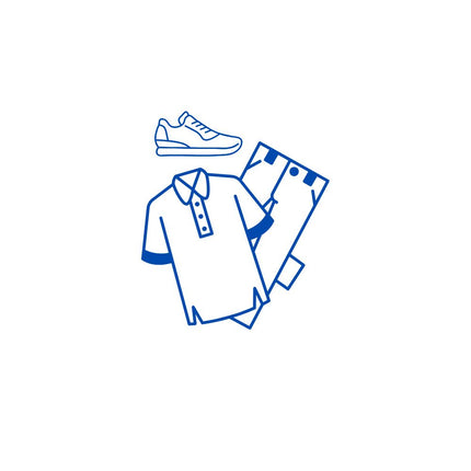 Collection image for: M-Fashion