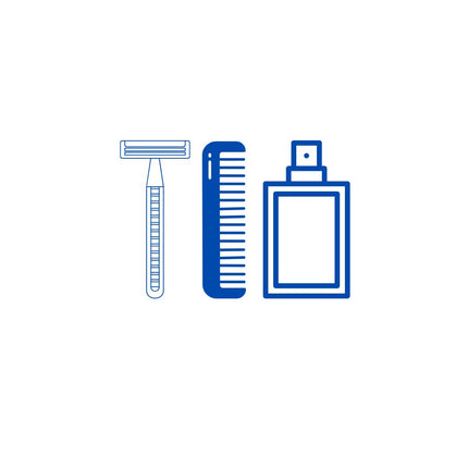 Collection image for: Grooming & Self Care