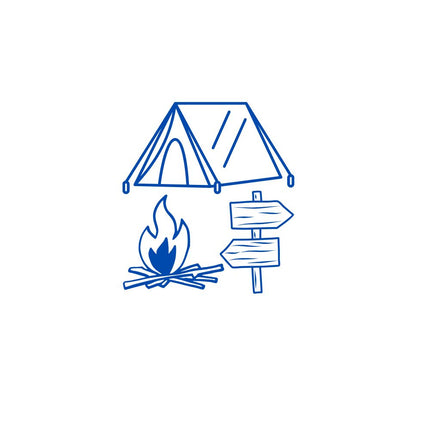 Collection image for: Camping & Outdoors