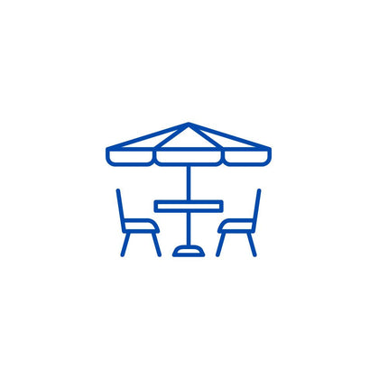 Collection image for: Garden & Outdoor