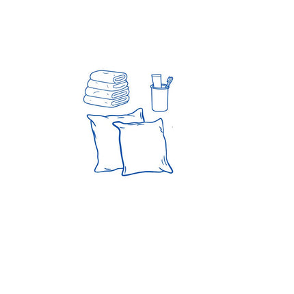 Collection image for: General Home & Bath