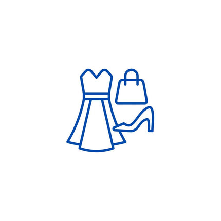 Collection image for: Fashion