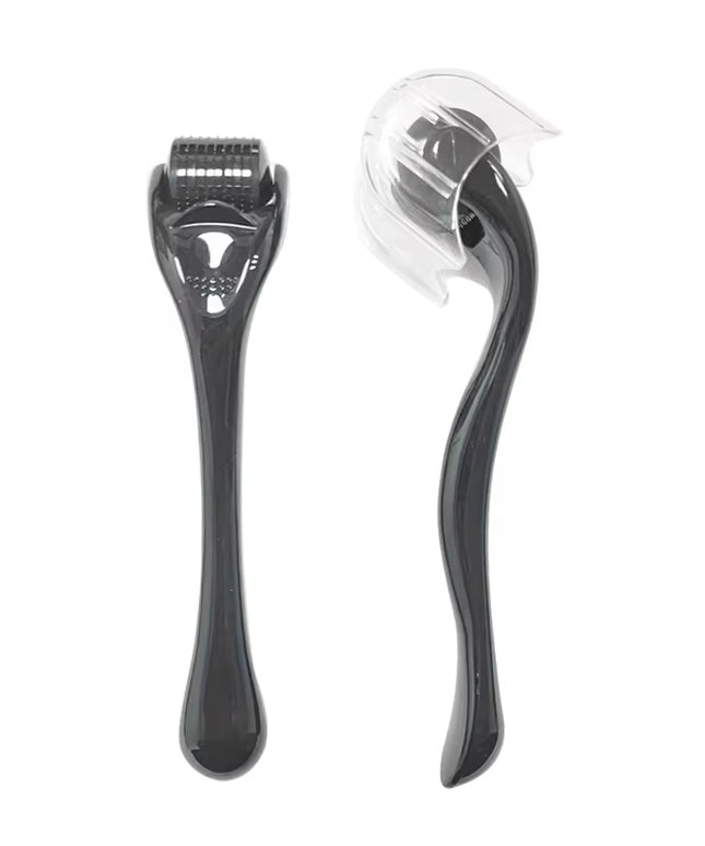 0.25mm Derma Roller – Beard, Hair & Skin Care Tool