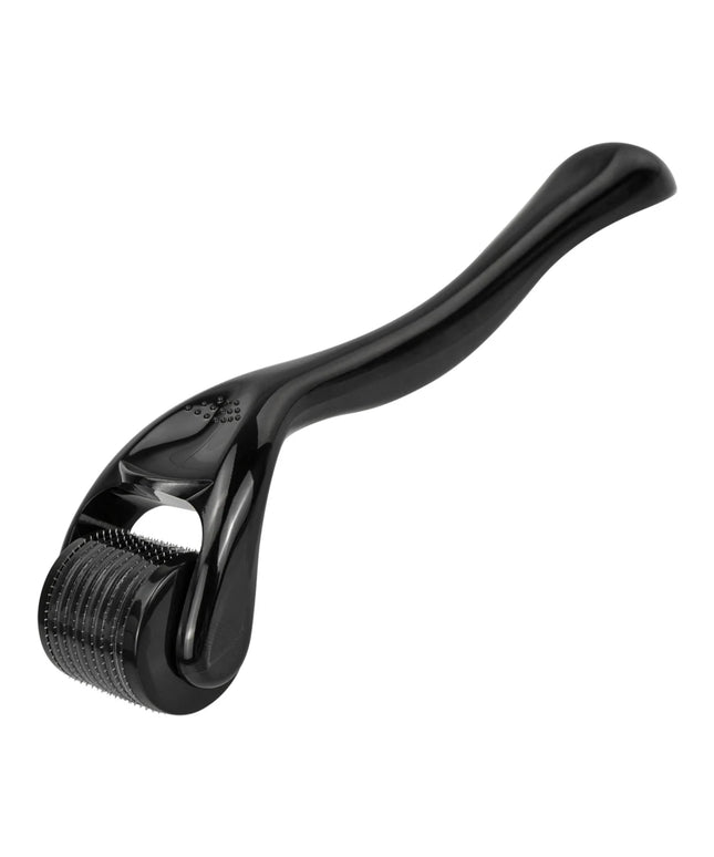 0.25mm Derma Roller – Beard, Hair & Skin Care Tool